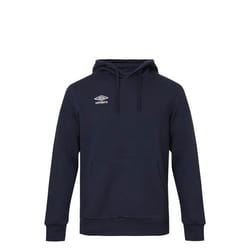 Umbro Sweat A Capuche Junior Coton
