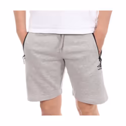 Umbro Basic Bermuda Coton
