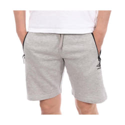 Umbro Basic Bermuda Coton