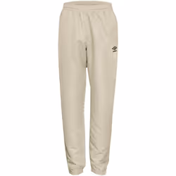 Umbro Pantalon De Jogging Polyester Recycle