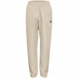 Umbro Pantalon De Jogging Polyester Recycle