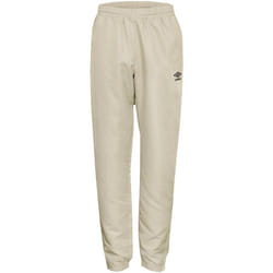 Umbro Pantalon De Jogging Polyester Recycle