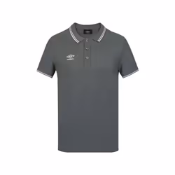 Umbro Polo Coton Pique Homme Coton