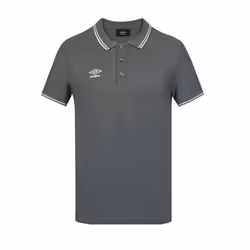 Umbro Polo Coton Pique Homme Coton