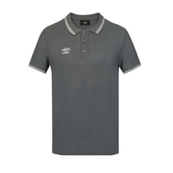 Umbro Polo Coton Pique Homme Coton