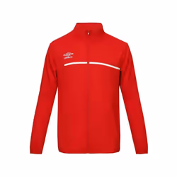 Umbro Veste Teamwear Homme Polyester