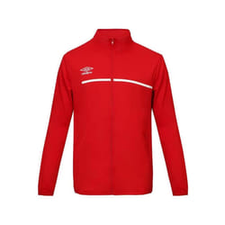 Umbro Veste Teamwear Homme Polyester