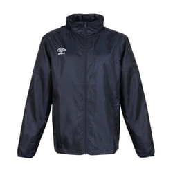 Umbro Veste Coupe-vent Homme Polyester