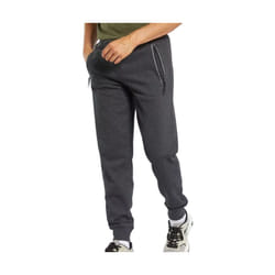 Umbro Pantalon De Jogging Coton