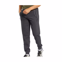 Umbro Pantalon De Jogging Coton