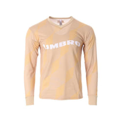 Umbro Sweat Pitch Crew Coton