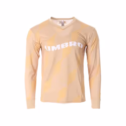 Umbro Sweat Pitch Crew Coton