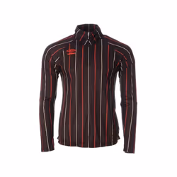 Umbro T-shirt Manches Longues Polyester