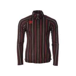 Umbro T-shirt Manches Longues Polyester