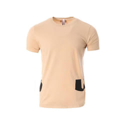 Umbro T-shirt Coton