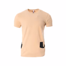 Umbro T-shirt Coton