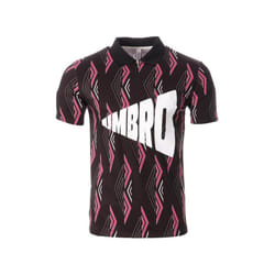 Umbro Polo King Polyester