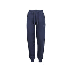 Umbro Pantalon De Jogging Coton