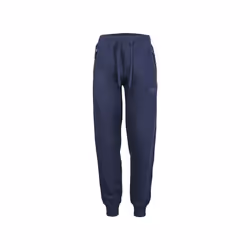 Umbro Pantalon De Jogging Coton