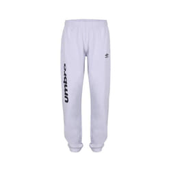 Umbro Jogging Ajuste Intemporel Homme Coton