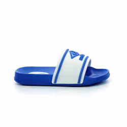 Umbro Um Kocak Net Synthetique