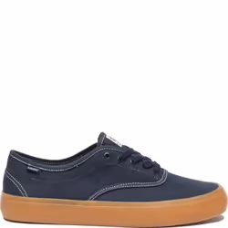 Chaussures Homme - ELEMENT - PASSIPH - Bleu - Lacets - Textile