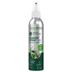 Naturactive Assaini'Spray Bio 200 ml