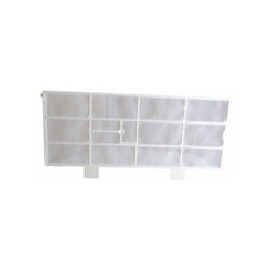 Airwell - Filtre air : 1PR120054