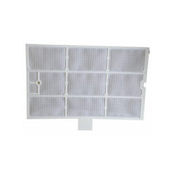 Airwell - Filtre air : 1PR120006