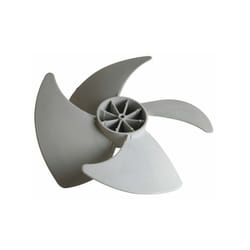 Airwell - Hélice : 1PR110185