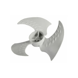 Airwell - Hélice : 1PR110015