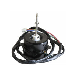 Airwell - Moteur ventilateur : 1PR060363