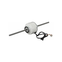 Moteur ventilateur Airwell 1PR060135