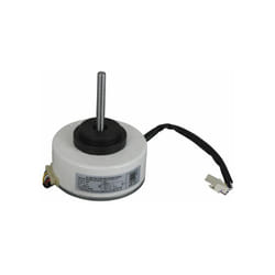 Moteur ventilateur Airwell 1PR060132