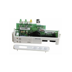 Carte display Airwell 1PR030806