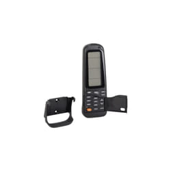 Télécommande Airwell 7ACEL1871