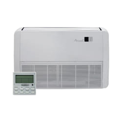 Airwell - Allège Plafonnier Basse Température fdlk Unité Intérieure 5kW Monophasé - 7SP012315
