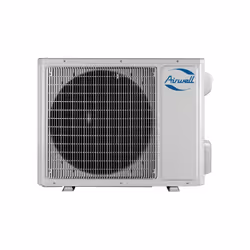 Conçue pour fonctionner en parfaite synergie avec les consoles intérieures XDLF , l'unité extérieure Airwell YDAF 7SP063206 s ...