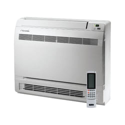 Airwell - Climatiseur console multisplit xdlf 2,5 kW Monophasé - 7SP071440