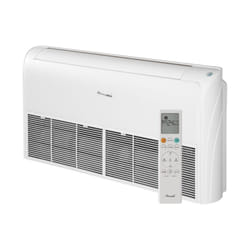 Airwell - Allège Plafonnier drv Réversible Unité intérieure fvva 14 kW Monophasé - 7VF010004