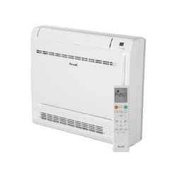 Airwell - Unité Intérieure drv Réversible console Split xvva 2,8/3,6/5kW Monophasé - 7VF070001