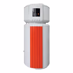 Description générale Le chauffe-eau thermodynamique monobloc TFHW ELEO Airwell de 120 litres est conçu pour offrir un confort ...