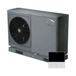 Airwell - Pompe à chaleur Air / Eau Monobloc wellea m ht connecté 6 kW Monophasé - 7MB140021