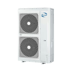 Drv Groupe extérieur vvfa FlowLogic 15 kW Réversible Monophasé - 7VF150035 - Airwell