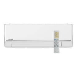 Airwell - Climatiseur mural réversible hdhc Artica 7 kW WiFi intégré - 7SP024048