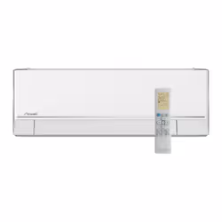 Unité intérieure HDHC 3,5kW uniquement, unité extérieure à commander séparément L'unité intérieure Airwell HDHC Artica 3,5 kW ...