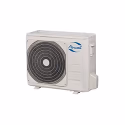 L'unité extérieure YDAB-070H-09M22 (réf. 7SP063233 ) fait partie de la gamme Airwell Harmonia, conçue pour conjuguer élégance ...