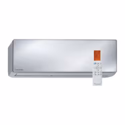 L'unité intérieure murale HDMB Harmonia Miroir 3,5 kW est une solution de chauffage et climatiation. Compatible avec l'unité  ...