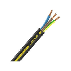 Distingo u 1000 R2V 3G2,5 au mètre - Nexans