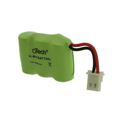 Batterie Electrostimulation pour SLENDERTONE FACE 3924-0001